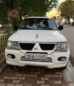 ميتسوبيشي ناتيفا